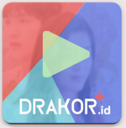 Aplikasi Drakor.id